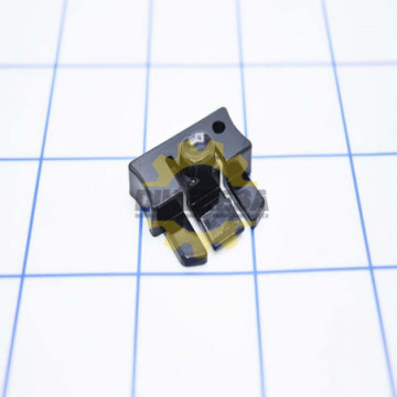 415715-0 LLAVE P/2012NB