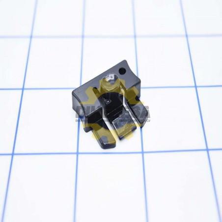 415715-0 LLAVE P/2012NB