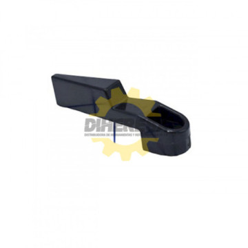 415799-8 PALANCA P/5740NB