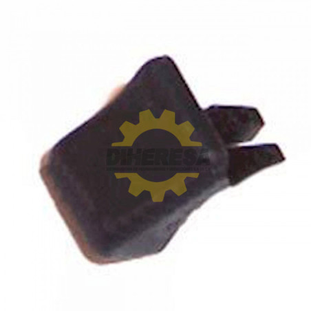 415805-9 BOTON DE BLOQUEO P/HM1303B