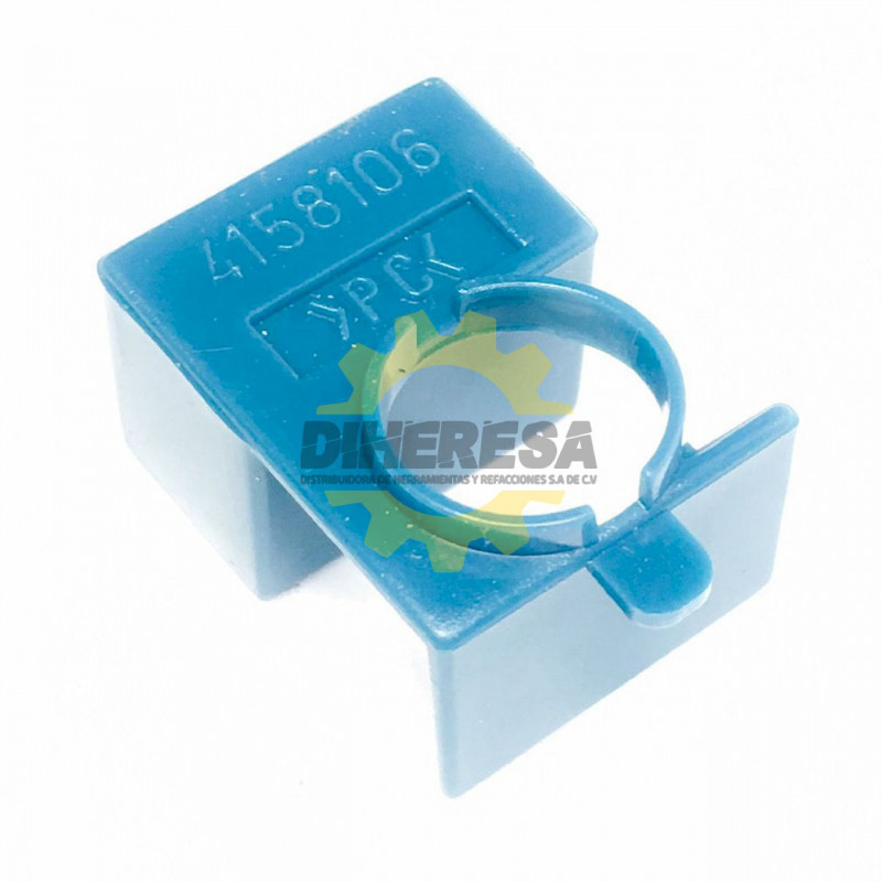 415810-6 PROTECTOR P/ML903 415810-6 PROTECTOR P/ML903
