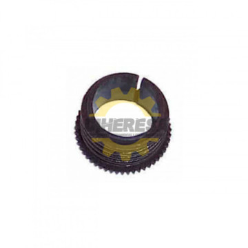 415855-4 CASQUILLO...