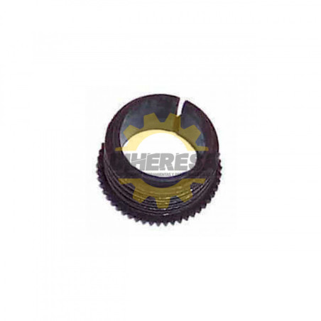 415855-4 CASQUILLO P/BOMBILLA P/ML903
