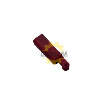 415903-9 PALANCA DEL...