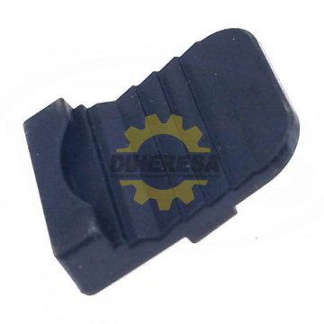 415952-6 INTERRUPTOR P/9524NB