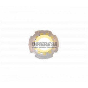 415954-2 PLACA DEFLECTORA...