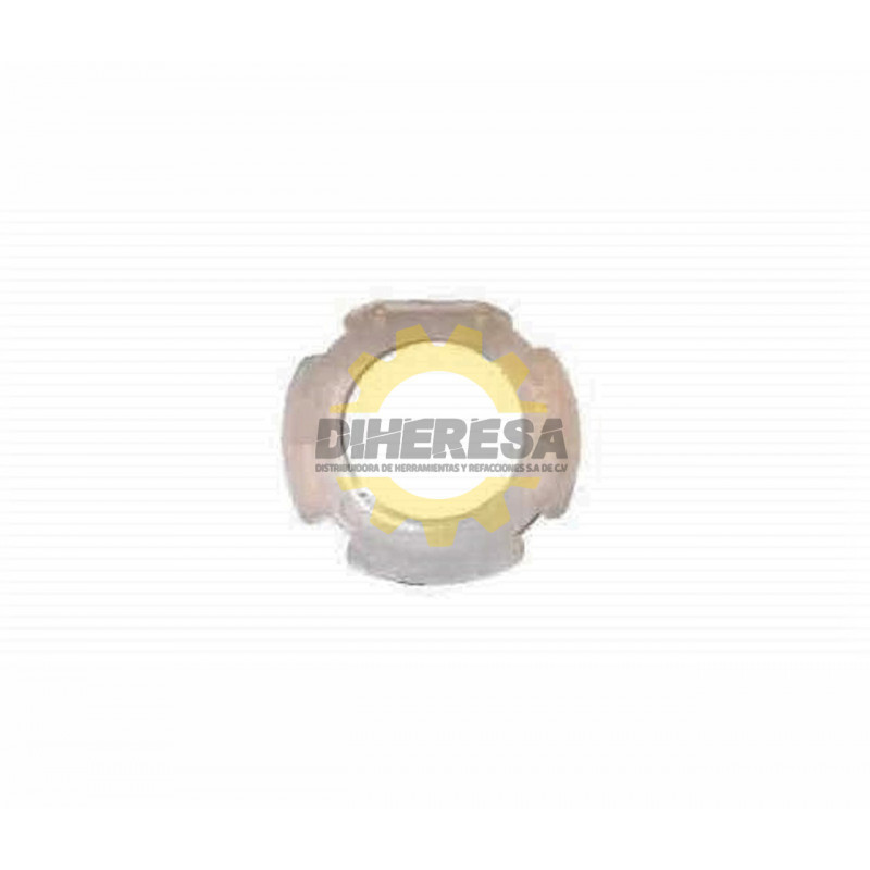 415954-2 PLACA DEFLECTORA P/9524NB 415954-2 PLACA DEFLECTORA P/9524NB