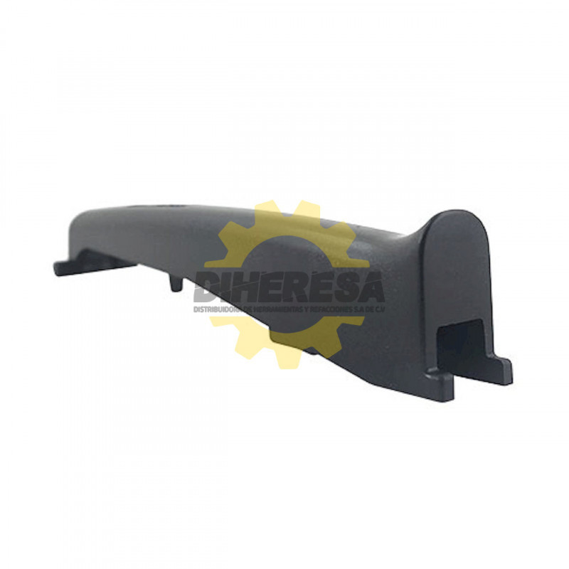 415999-0 PALANCA DE INTERRUPTOR P/LS1040 415999-0 PALANCA DE INTERRUPTOR P/LS1040