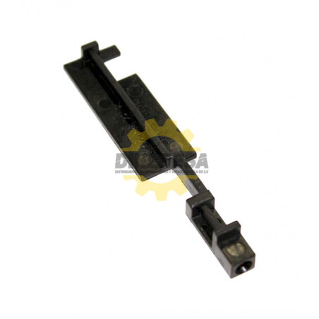 416000-4 SEGURO DE PALANCA P/LS1040