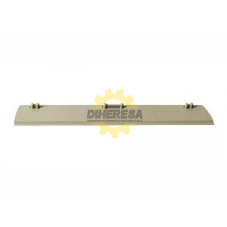 416001-2 TARJETA P/LS1040 (ANTES 416989-6)