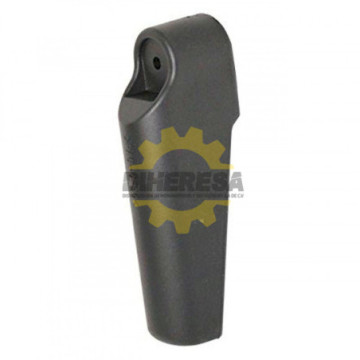 416006-2 PALANCA P/LS1013