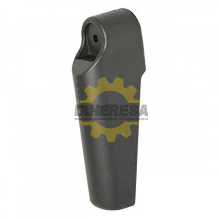 416006-2 PALANCA P/LS1013