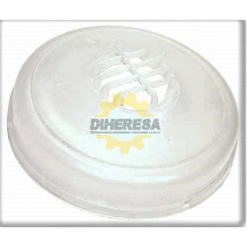 416030-5 TAPA DEL...
