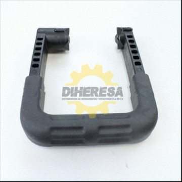 416061-4 MANGO LATERAL P/HR5000