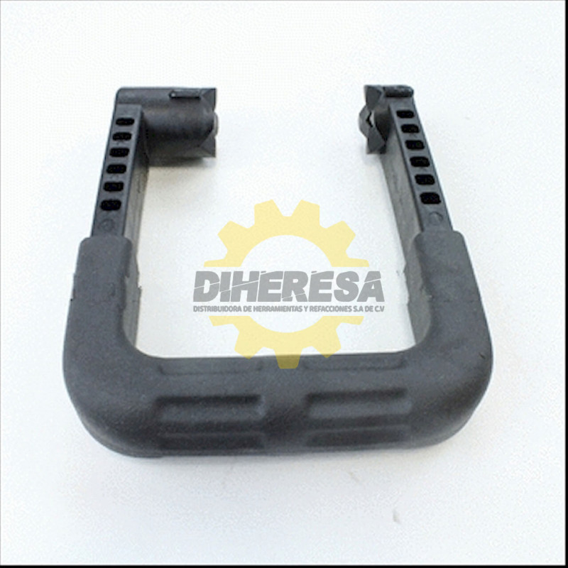 416061-4 MANGO LATERAL P/HR5000 416061-4 MANGO LATERAL P/HR5000
