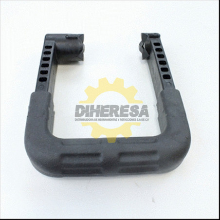 416061-4 MANGO LATERAL P/HR5000