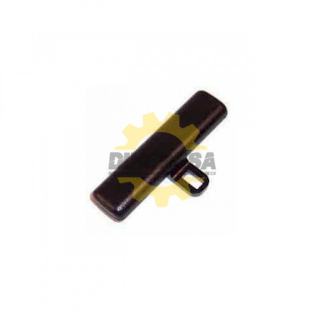 416079-5 PALANCA DE CAMBIO F/R P/6233DW
