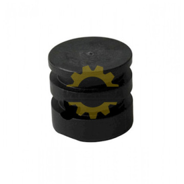 416122-0 PISTON P/HR4000C
