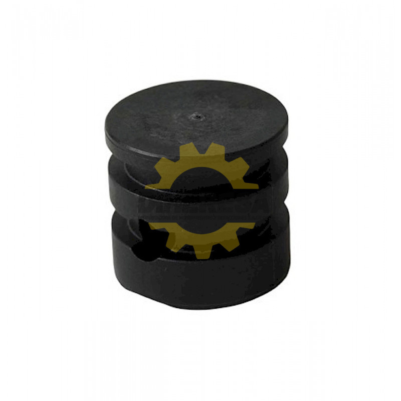 416122-0 PISTON P/HR4000C