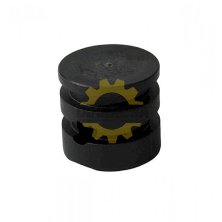 416122-0 PISTON P/HR4000C