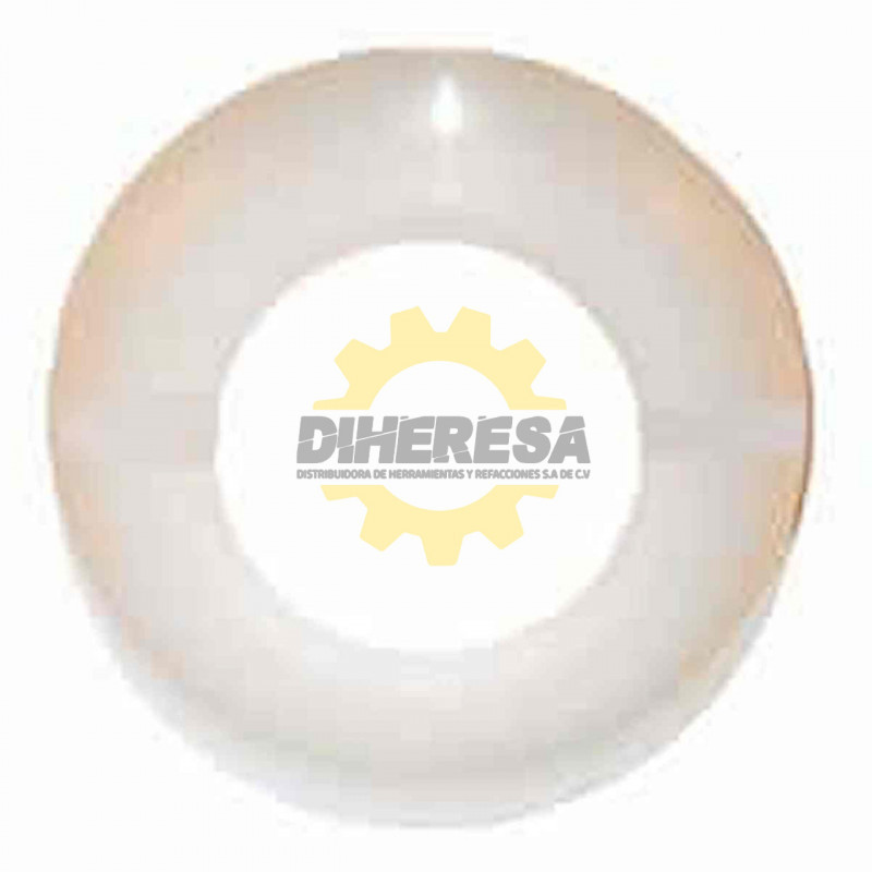 416131-9 PLACA DEFLECTORA P/9049,HW1300,HW1200