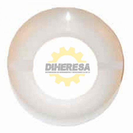 416131-9 PLACA DEFLECTORA P/9049,HW1300,HW1200