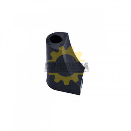 416228-4 BASE DEL MANGO P/HM1303B