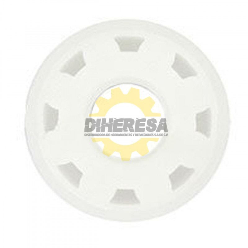 416236-5 CABEZA DE VALVULA P/AN621 416236-5 CABEZA DE VALVULA P/AN621