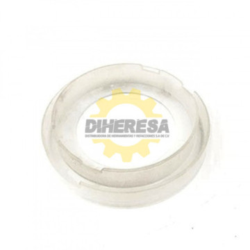 416253-5 PLACA DEFLECTORA...