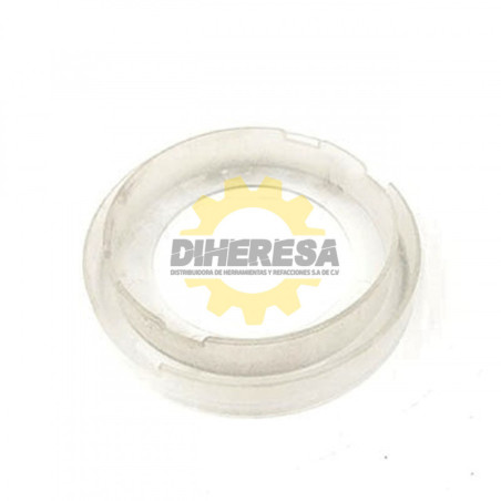 416253-5 PLACA DEFLECTORA P/9227C