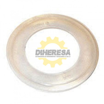 416264-0 PLACA DEFLECTORA P/LS1214F