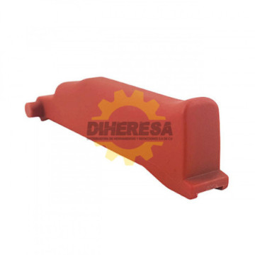 416284-4 PALANCA DE INTERRUPTOR P/HR4000C (ANTES 416284-0)