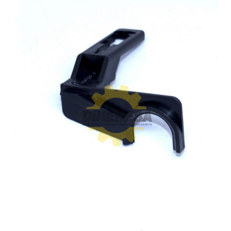 416288-6 BASE DE CAMBIO P/HR4000C