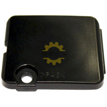 416292-5 TAPA DEL PORTA...