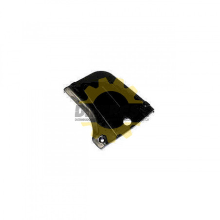 416306-0 CUBIERTA ENGRANE P/UC120D