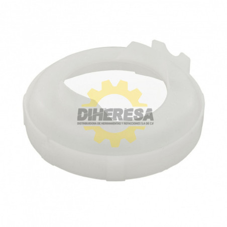 416331-1 PLACA DEFLECTORA P/2702