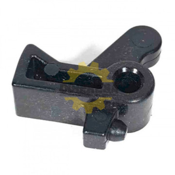 416356-5 PALANCA DE ENCENDIDO P/LS1220,LS003G
