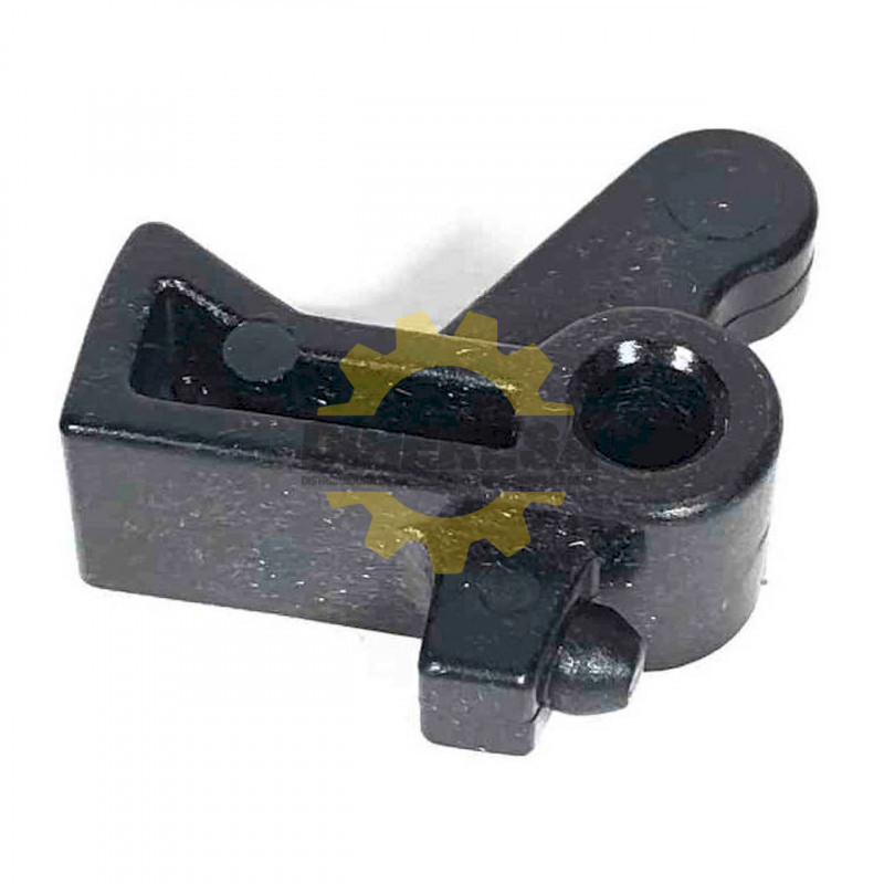 416356-5 PALANCA DE ENCENDIDO P/LS1220,LS003G 416356-5 PALANCA DE ENCENDIDO P/LS1220,LS003G