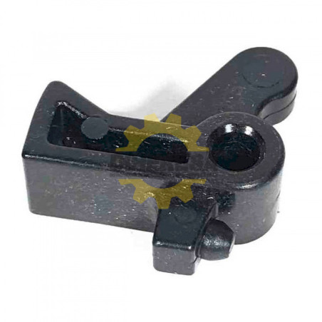 416356-5 PALANCA DE ENCENDIDO P/LS1220,LS003G