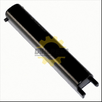 416357-3 INTERRUPTOR DE...