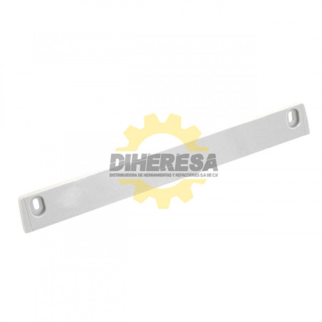 416360-4 TARJETA P/LS1220