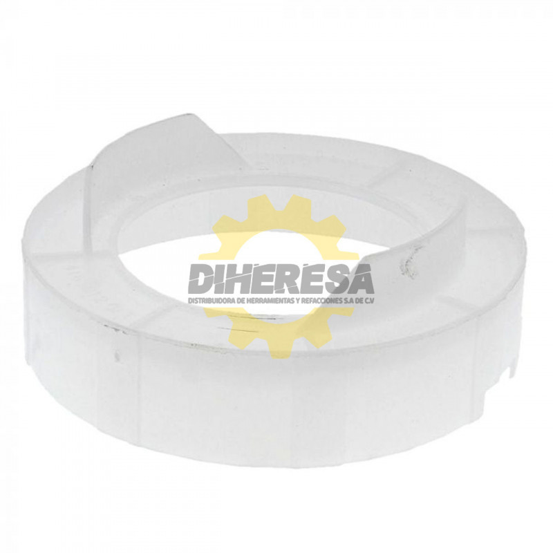 416361-2 PLACA DEFLECTORA P/LS1220 416361-2 PLACA DEFLECTORA P/LS1220