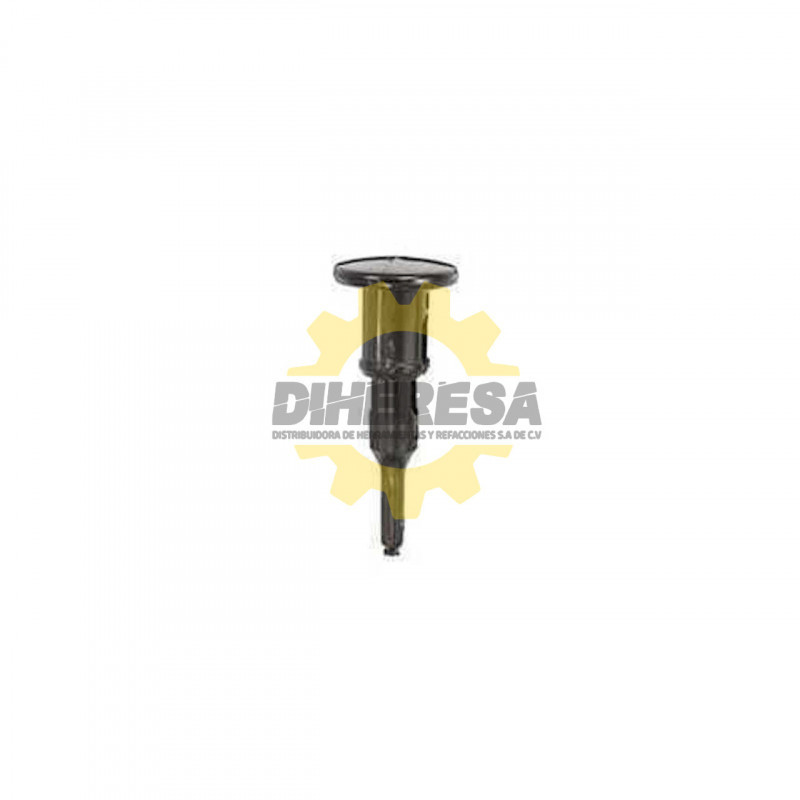 416376-9 BOTON DEL INTERRUPTOR P/2702