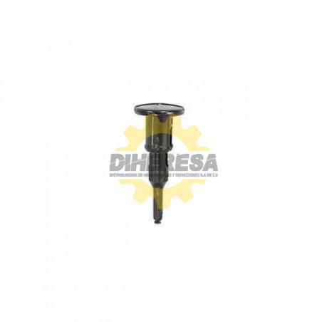 416376-9 BOTON DEL INTERRUPTOR P/2702