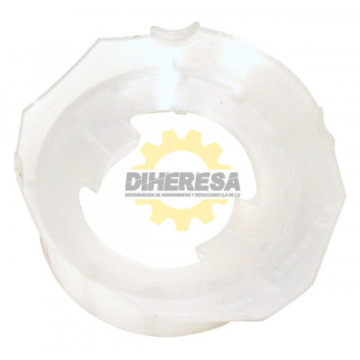 416418-9 PLACA DEFLECTORA...