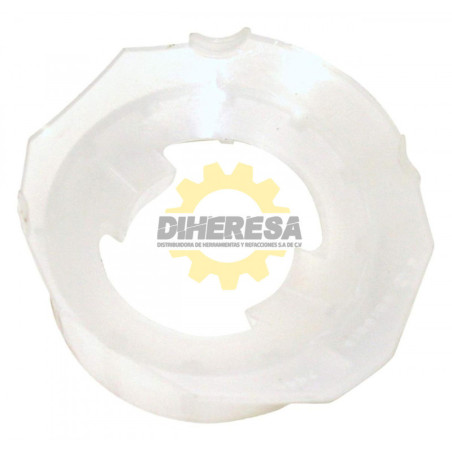 416418-9 PLACA DEFLECTORA P/9911