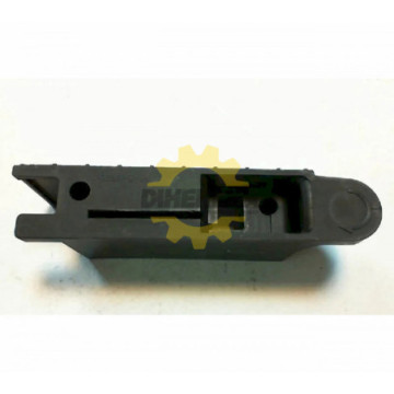 416419-7 SOPORTE 9910