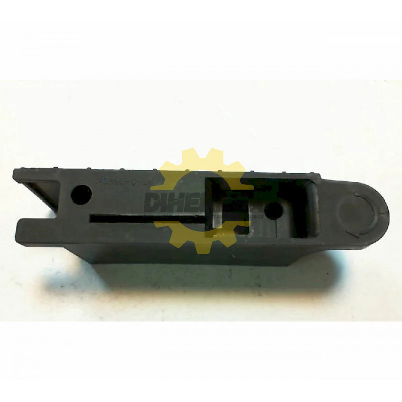 416419-7 SOPORTE 9910
