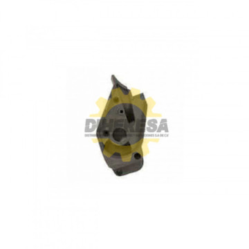 416420-2 SOPORTE P/9910