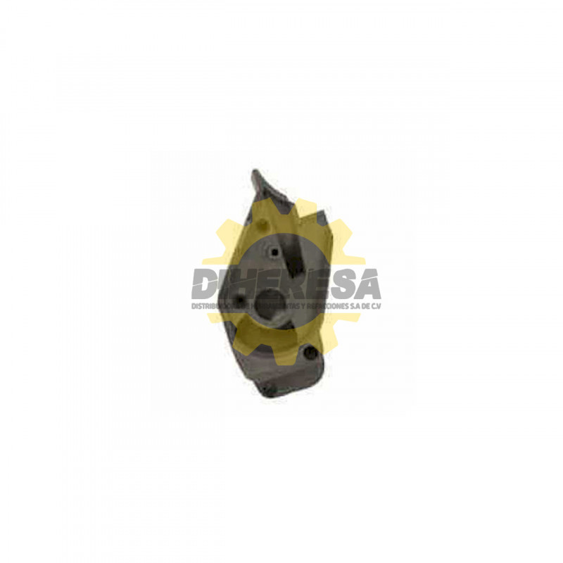 416420-2 SOPORTE P/9910 416420-2 SOPORTE P/9910